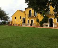  Neroli Bio Relais
