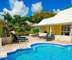 Island Inn All Inclusive