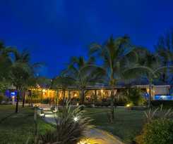 Hotel Sea Breeze Beach House By Ocean Hotels - All Inclusive