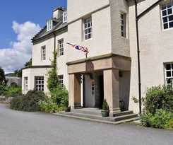 Hotel Fortingall