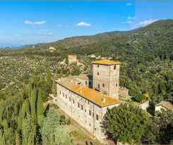  Castello di Mugnana