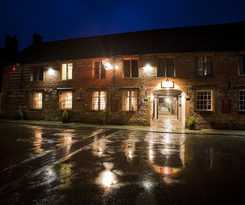 Hotel The New Inn