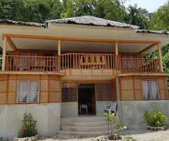Hotel Lucci Pension House