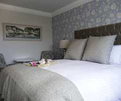 Hotel Nesbitt Arms Boutique