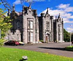 Hotel Belleek Castle