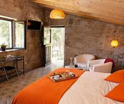Hotel Huerto San Antonio