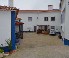 Hotel Quinta Manel da Gaita