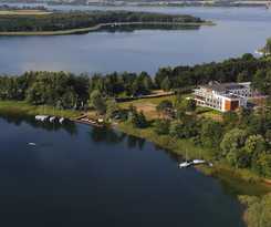 Hotel Moran SPA