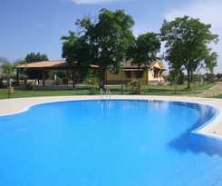  Agriturismo Fieri