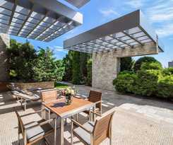 Hotel Sunray