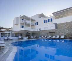 Hotel Mykonos Essence - Adults Only