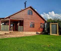 Hotel Stone Hill