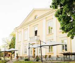 Hotel Asa Herrg&aring;rd