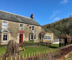 Hotel The Elks Head &ndash; Whitfield