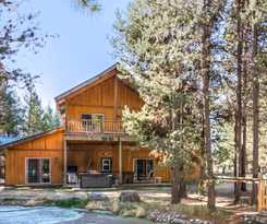 Hotel DiamondStone Guest Lodges