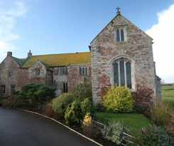 Hotel Blackmore Farm