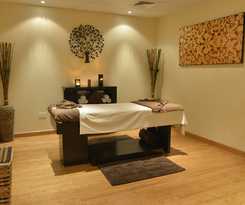 Hotel Crowne Plaza Bahrain, An Ihg