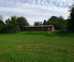 Hotel Beeches Farmhouse Country Cottages and Rooms