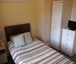 Hotel Harepath Holidays Limited