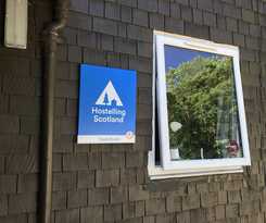 Hotel Glencoe Youth Hostel