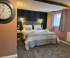 Hotel Alexander Park Resort