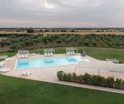  Masseria Elysium