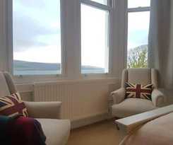 Hotel Kames