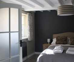 Hotel The Three Horseshoes Warham