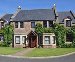 Hotel Plawsworth Aparthotel