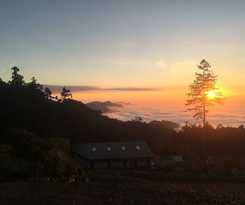 Hotel Long Yun Farm