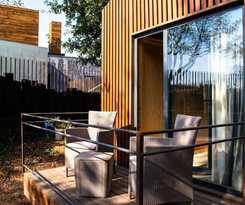 Hotel Quinta do Pedregal Hotel and Spa
