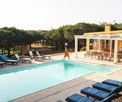 Hotel Quinta Raposeiros