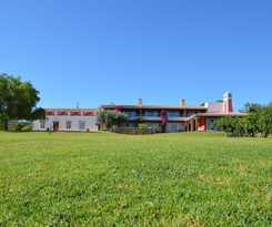 Hotel Quinta da Mesquita