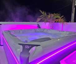 Hotel Recome&ccedil;ar Guest House
