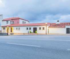 Hotel HI Alfeizer&atilde;o - Pousada de Juventude - Hostel
