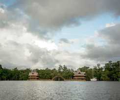 Hotel Tenamit Maya