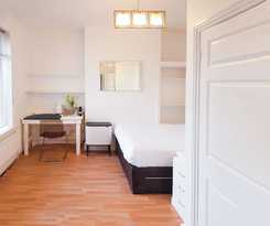 Hotel Outram 26