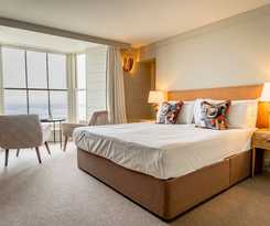 Hotel The Godolphin