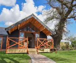 Hotel The Boathouse