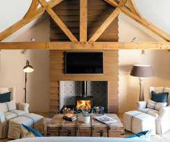 Hotel Retreat East