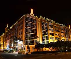 Hotel Elite Seef Residence and