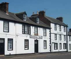 Hotel Ecclefechan