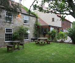 Hotel Cottage Lea\'s Country and Restaurant