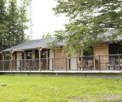 Hotel Schott's Lake Conference and Resort