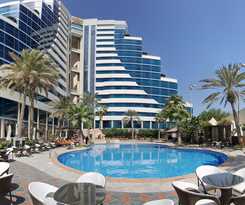 Hotel Elite Resort and Spa