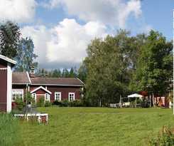 Hotel Vehkaniemi Holyday Estate