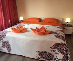 Hotel Kashira
