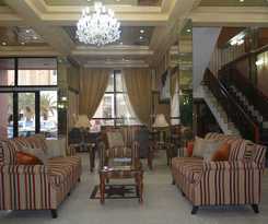 Hotel Carlton Tower Kuwait