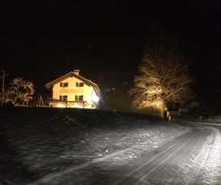  Rifugio Pranolz