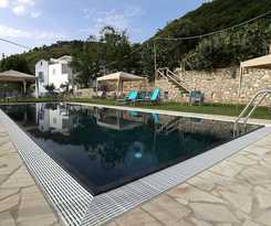  Borgo Rosso di Sera Resort Country Chic